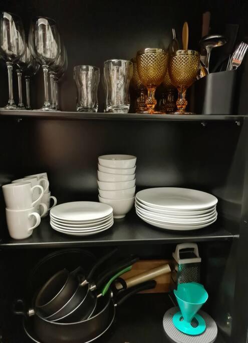 Apartamento Pratico Com Otima Localizacao. Apartment São Paulo Ngoại thất bức ảnh